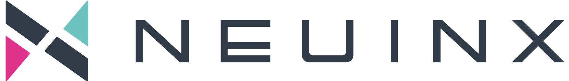 NeuinX