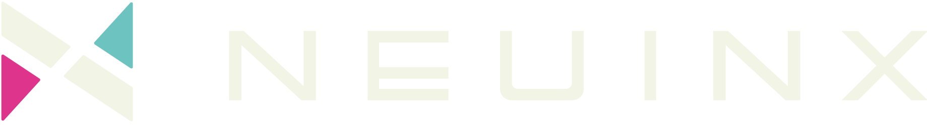NeuinX